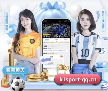 了解我们的体育与游戏内容 | K1Sports